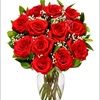 mikecr583